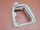 1988 1989 1990 1991 Ford Crown Victoria Taillight Quarter Panel Extension Lh Used. Price: $59.99.