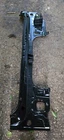 Genuine Toyota Rear Body Panel 58307-0E050 New. Price: $25.00.