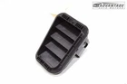 2025 Kia K4 CL4 Rear Right Side Quarter Panel Air Vent Pressure Grille Oem Used. Price: $23.39.