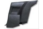 Oer Rear Side Panel 9875004 New. Price: $146.99.