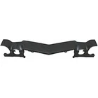 Sherman 697-23A Header Panel For 1970-1973 Chevy Camaro New. Price: $302.82.