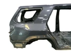 2010-2024 Toyota 4RUNNER N280 Oem Rear Right Quarter Panel *structure Cut* Used. Price: $649.45.