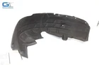 2022 - 2023 Volkswagen Taos Rear Left Side Quarter Wheelhouse Liner Shield Oem Used. Price: $68.74.