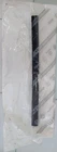 2008-2014 Dodge Avenger Wheelhouse Weatherstrip Oem Mopar 4673936AC New. Price: $39.99.