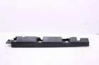 2008-2012 Audi R8 Entry Door Sill Plate Bracket Right Oem Used. Price: $39.13.