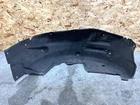 Toyota Sienna Xle 21-24 Oem Rear Left Side Fender Liner Splash Shield Guard 75K Used. Price: $118.15.