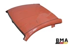 Porsche 991 911 Roof Frame Cutout 2016 Oem Used. Price: $1499.99.