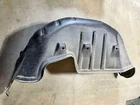 Ford F150 Wheel House Asy Rear Splash Body NL3Z-2628371-A 2022-2025 Used. Price: $60.00.