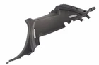 Genuine Gm Black Passenger Side Quarter Lower Rear Trim Panel 84983616 New. Price: $890.12.