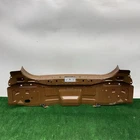 2021 2022 2023 2024 Tesla Model Plaid Rear Body Panel Oem 1613202-S0-A New. Price: $500.00.