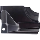 1988-116 Key Parts Cab Corner Passenger Right Side For F150 Truck Hand F-150 New. Price: $61.11.