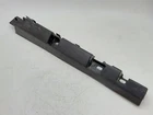 2012 Audi R8 Rh Right Forward Rocker Mount 420853922 Used. Price: $50.37.
