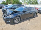 Driver Left Fender Without Sport Package Fits 13-20 Lexus GS350 2979045 Used. Price: $320.62.