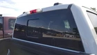 22 Ford F150 Power Sliding Rear Window Used. Price: $400.00.