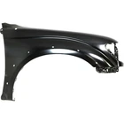 Quarter Panel Front Right Pass Side Primed Steel For Toyota Tacoma 01-04 9615373 New. Price: $239.99.