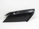 17-22 Land Range Rover Sport 2018 L494 Rear Left Pillar Trim Cover Molding :y Used. Price: $45.00.