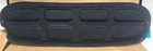 2015-2021 Kia Sedona Lx Front Bonnet Hood Insulator Cover Panel Oem New. Price: $120.00.