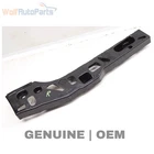 2017-2020 Bmw 530I Xdrive Right Side Skirt / Rocker Panel Mount Bracket Used. Price: $18.49.