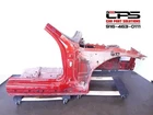 2015 2019 Bmw M4 F83 Convertible Radiator Core Support Rail Passenger Side Cut Used. Price: $349.99.
