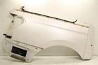 18-24 Ford Expedition Rear Right Lower Quarter Panel 131.6WB JL1B-4028700-A Oem Used. Price: $979.45.