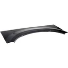 926-416 Dorman Wheel Arch Repair Panel Rear Passenger Right Side Upper Hand New. Price: $76.46.