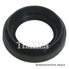 Timken SL260019 Grease/oil Seal For 01-13 Camry Corolla Matrix Prius Solara New. Price: $15.99.