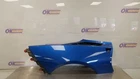15 Chevy Corvette C7 Z51 Coupe Quarter Panel Right Passenger Blue Used. Price: $600.00.