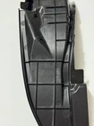 2011-2012 Nissan Leaf Rear Bumper Closing Plate Splash Shield Lh Oem 78819-3NA0A Used. Price: $19.99.