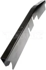 Dorman 999-630 Frame Rail Rust Repair Fits Ford Lincoln Models New. Price: $232.55.