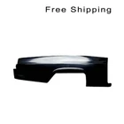 Goodmark Quarter Panel Skin Rh Side Fits 1966 Biscayne Impala GMK404460066R New. Price: $675.13.