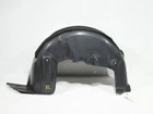 2013 2016 Mercedes GL450 X166 Rear Left Quarter Liner Splash Guard Shield Oem Used. Price: $72.38.