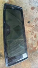 2022-2025 Jeep Wagoneer Rear Tailgate Glass Window New. Price: $750.00.