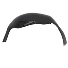 Genuine 2002-2006 Gmc Envoy Xl Rear Wheelhouse Panel Liner 15133169 New. Price: $96.29.