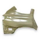 2020-2024 Toyota Highlander Rear Right Passenger Rh Side Quarter Panel Oem New. Price: $695.00.