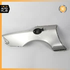 03-12 Mercedes R230 SL500 SL55 Quarter Panel Rear Right Passenger Side Oem Used. Price: $402.23.