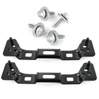 Soft Top Frame Bracket Ford Bronco 2021-2025 M2DZ-7829452-A/B New. Price: $123.99.