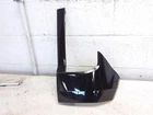 2022 Ford Bronco Passenger Right Side Filler Panel BLACK(G1) Oem M2DB17F001AC Used. Price: $144.95.