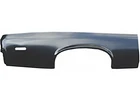 Sherman 780-50R Quarter Panel Right Chevrolet Nova Sedan; 2 Door New. Price: $294.98.
