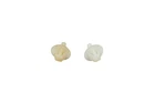 New Oem Ford W703507-S300 Wheelhouse Liner Clips Qty 2 Nos. Price: $12.99.