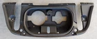Nissan Leaf Charge Port Closing Plate 65730-5SA0A (65730-5SA0B) Used. Price: $99.00.