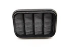 2021-2025 Mercedes GLA250 H247 Rear Right Quarter Air Vent Grille Oem 2478301002 Used. Price: $35.88.