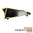 2015-2020 Cadillac Escalade Left Quarter Panel Reinforcement New Oem 23202301. Price: $26.54.