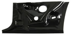Amd W-956 Rear Inner Lower Half Panel Patch For 67-69 Camaro/firebird New. Price: $127.28.