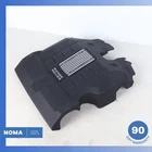 13-23 Lr Range Rover L405 Supercharged Engine Motor Plate Cover Oem Used. Price: $174.30.