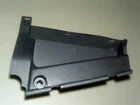 94 95 96 Gm Chevrolet Corsica Rh Interior Trim Panel With Light Hole / 22590791 Used. Price: $7.99.