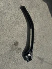 2011-2022 Ram 2500 Genuine Mopar Right Upper Body A-pillar Reinforcement Oem New. Price: $168.71.