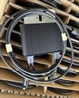 Solaredge 440W/60V Series Panel Power Optimizer S440-1GM4MRM Open. Price: $49.00.