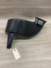 Nos 05-13 Chevrolet Corvette C6 Rear Right Passenger Side Brake Cooling Duct Oem New. Price: $39.99.
