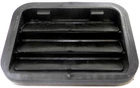 8S4Z-54280B62-A Quarter Panel Vent New. Price: $14.75.
