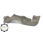 2008-2014 Mercedes W216 CL63 Right Pass Rear Fender Wheelhouse Liner Cover Oem Used. Price: $49.99.